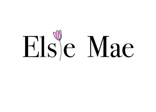 Elsie Mae